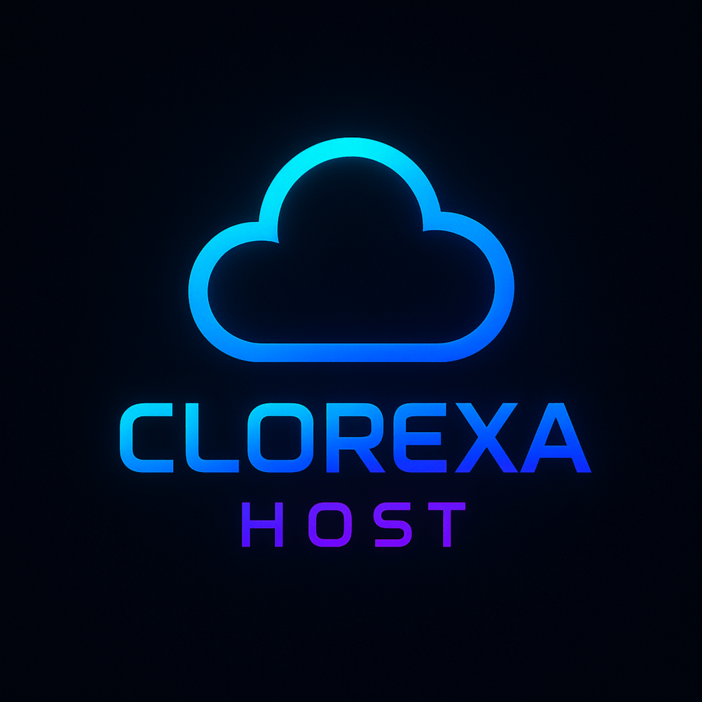 Clorexa Host